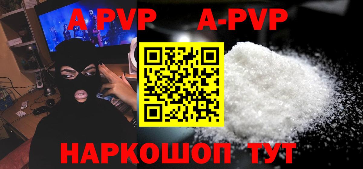 A PVP СК КРИС Междуреченск