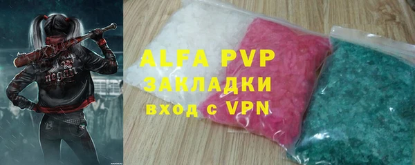 дживик Арсеньев