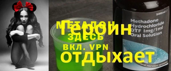 ешки Алзамай