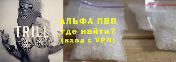 дживик Арсеньев