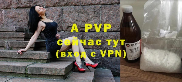дживик Арсеньев