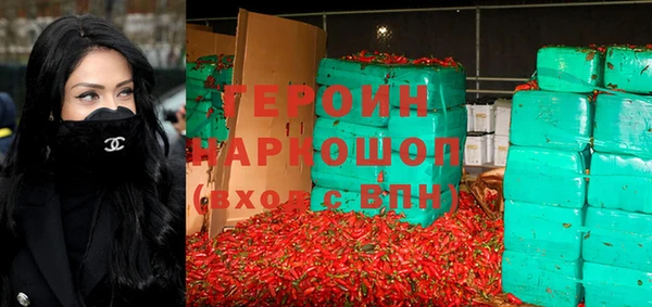 ешки Алзамай