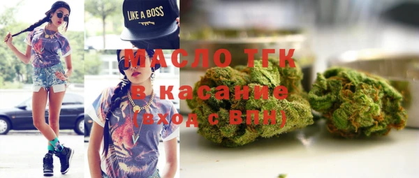 дживик Арсеньев