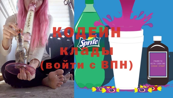 дживик Арсеньев