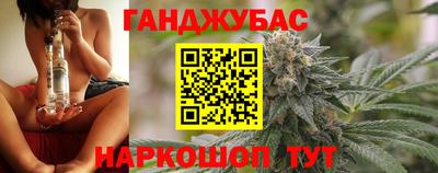 марки nbome Ирбит