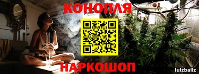альфа пвп VHQ Изобильный
